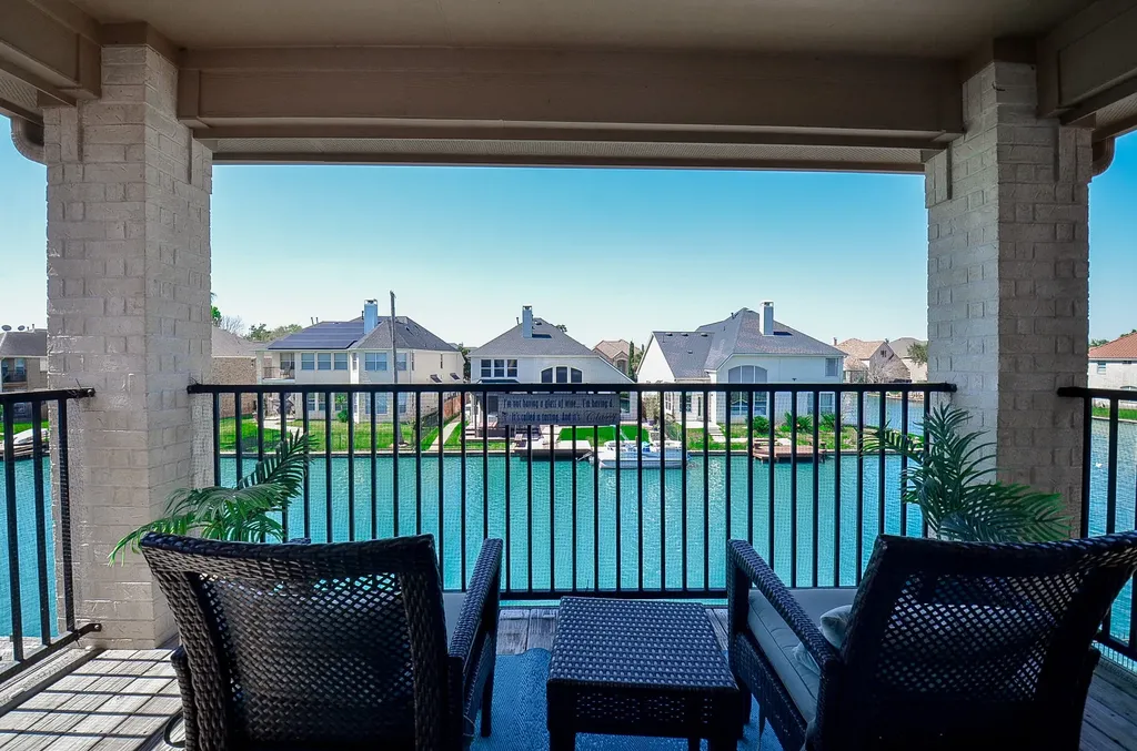 14306 Manorbier Lane Sugar Land TX 77498