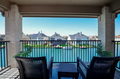 14306 Manorbier Lane Sugar Land TX 77498