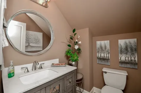 14306 Manorbier Lane Sugar Land TX 77498