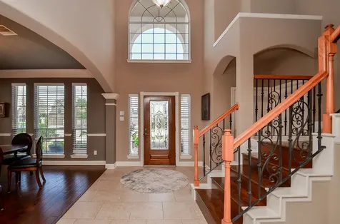 14306 Manorbier Lane Sugar Land TX 77498