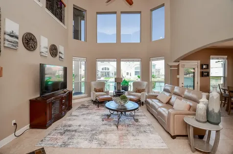 14306 Manorbier Lane Sugar Land TX 77498