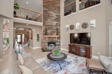 14306 Manorbier Lane Sugar Land TX 77498