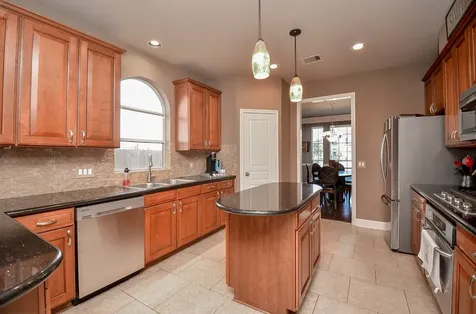 14306 Manorbier Lane Sugar Land TX 77498