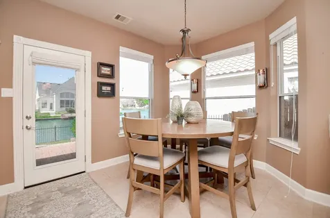14306 Manorbier Lane Sugar Land TX 77498