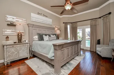 14306 Manorbier Lane Sugar Land TX 77498