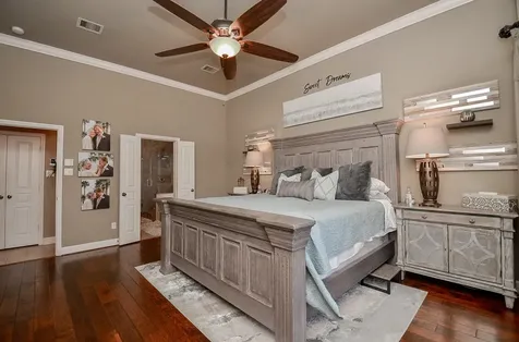 14306 Manorbier Lane Sugar Land TX 77498