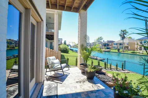 14306 Manorbier Lane Sugar Land TX 77498