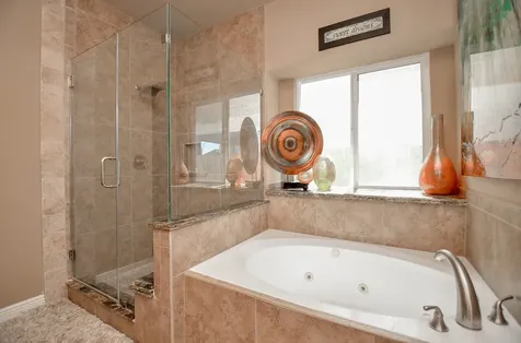 14306 Manorbier Lane Sugar Land TX 77498
