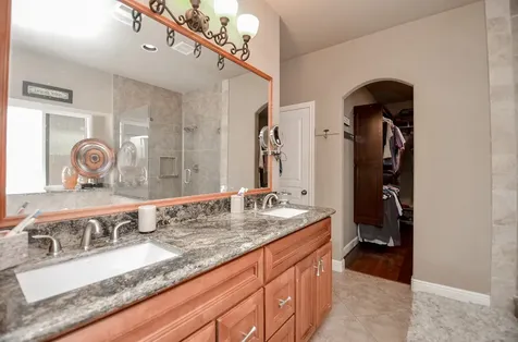 14306 Manorbier Lane Sugar Land TX 77498