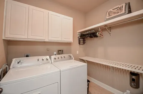 14306 Manorbier Lane Sugar Land TX 77498