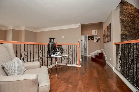 14306 Manorbier Lane Sugar Land TX 77498