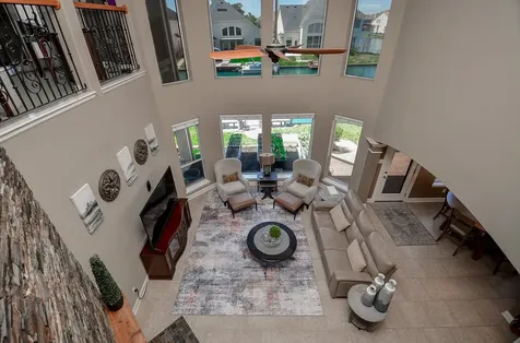 14306 Manorbier Lane Sugar Land TX 77498