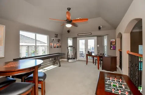 14306 Manorbier Lane Sugar Land TX 77498