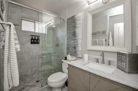 14306 Manorbier Lane Sugar Land TX 77498