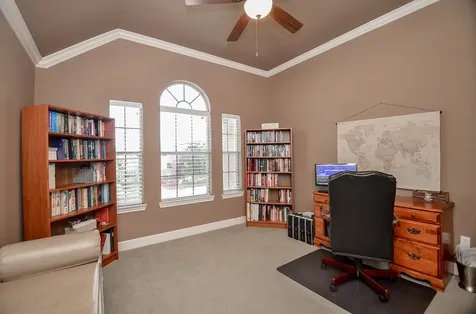 14306 Manorbier Lane Sugar Land TX 77498