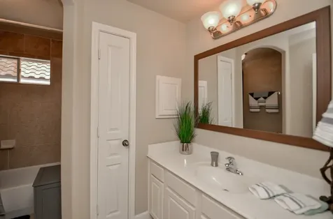 14306 Manorbier Lane Sugar Land TX 77498