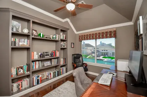 14306 Manorbier Lane Sugar Land TX 77498
