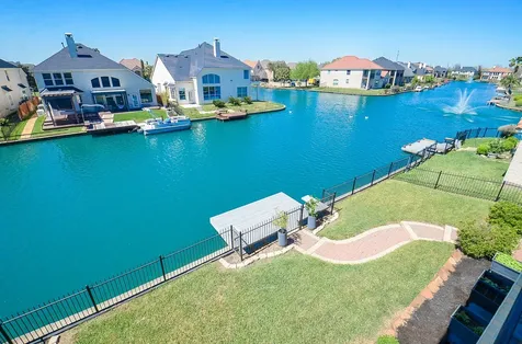 14306 Manorbier Lane Sugar Land TX 77498