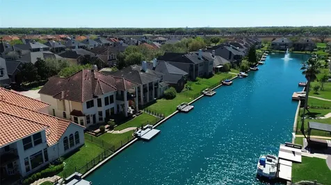 14306 Manorbier Lane Sugar Land TX 77498