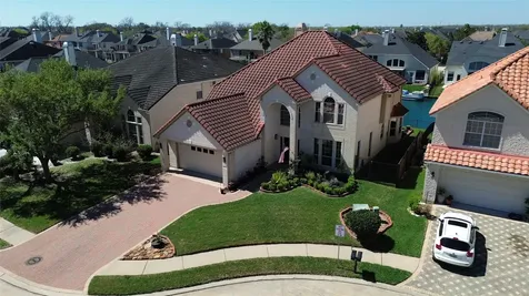 14306 Manorbier Lane Sugar Land TX 77498