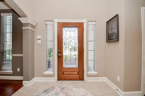 14306 Manorbier Lane Sugar Land TX 77498