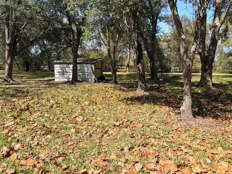 13502 30th Street Santa Fe TX 77510
