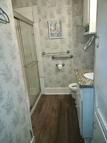 13502 30th Street Santa Fe TX 77510
