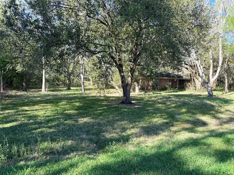 13502 30th Street Santa Fe TX 77510