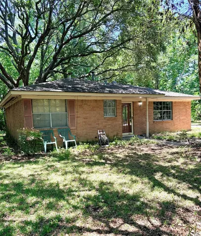 13502 30th Street Santa Fe TX 77510