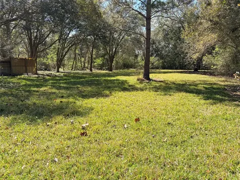 13502 30th Street Santa Fe TX 77510