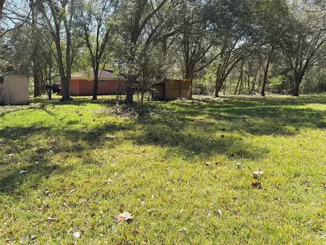 13502 30th Street Santa Fe TX 77510