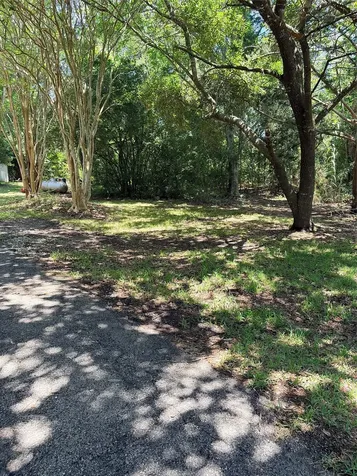 13502 30th Street Santa Fe TX 77510