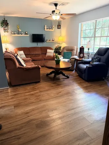 13502 30th Street Santa Fe TX 77510