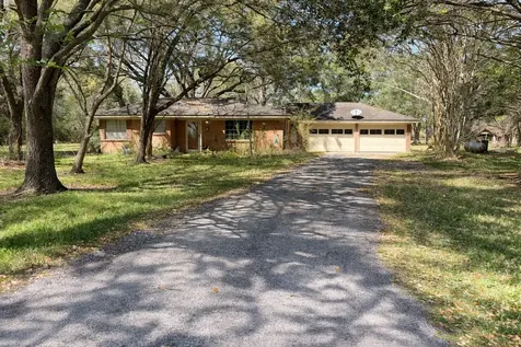13502 30th Street Santa Fe TX 77510
