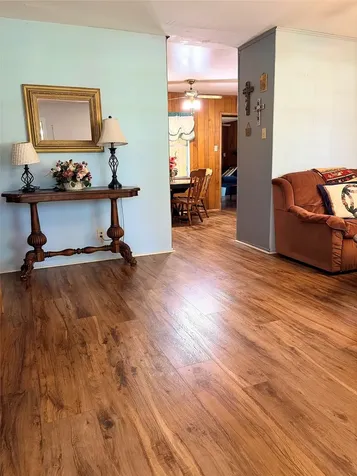 13502 30th Street Santa Fe TX 77510