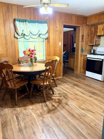 13502 30th Street Santa Fe TX 77510