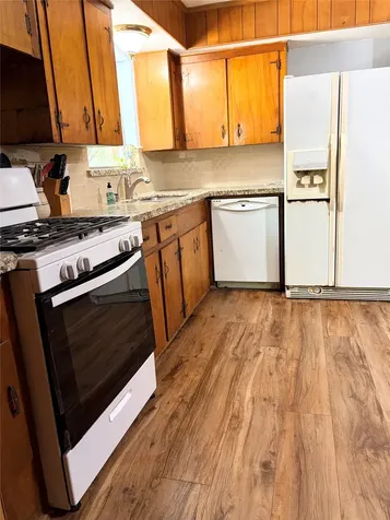 13502 30th Street Santa Fe TX 77510