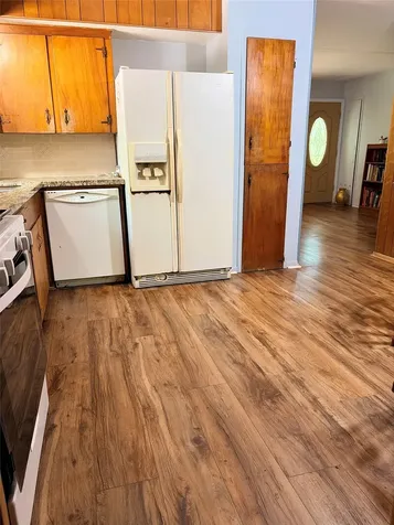 13502 30th Street Santa Fe TX 77510
