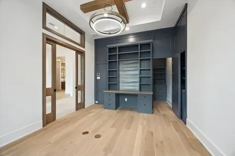 17314 Justinwood Point Tomball TX 77375