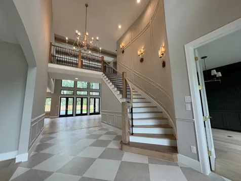 17314 Justinwood Point Tomball TX 77375