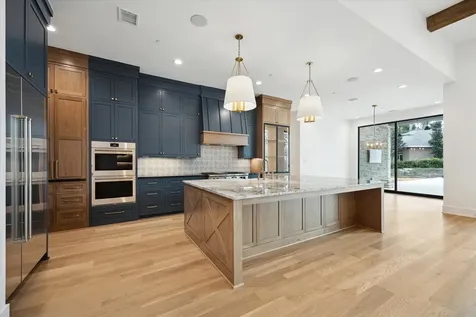 17314 Justinwood Point Tomball TX 77375