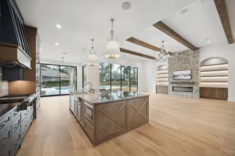 17314 Justinwood Point Tomball TX 77375