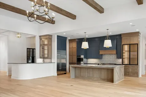 17314 Justinwood Point Tomball TX 77375