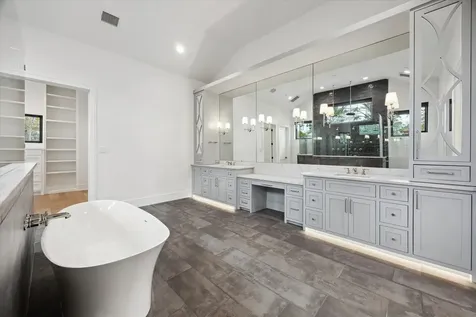 17314 Justinwood Point Tomball TX 77375