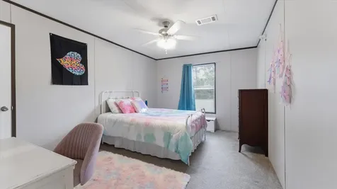 2670 Us Highway 190 Huntsville TX 77340