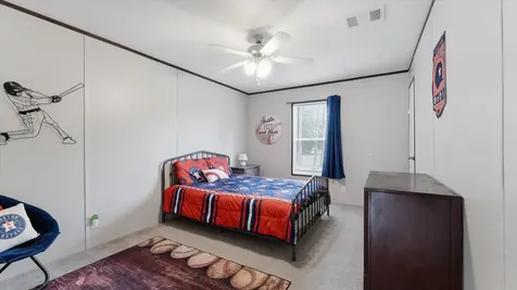 2670 Us Highway 190 Huntsville TX 77340