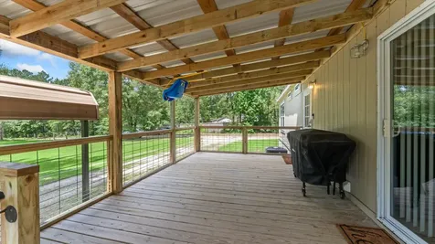 2670 Us Highway 190 Huntsville TX 77340