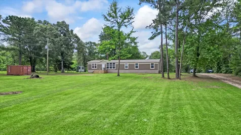 2670 Us Highway 190 Huntsville TX 77340
