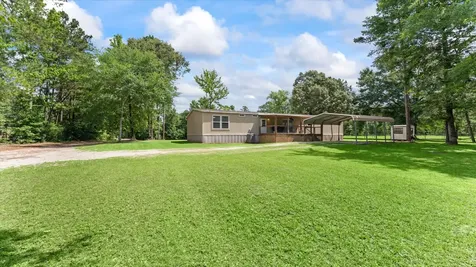 2670 Us Highway 190 Huntsville TX 77340