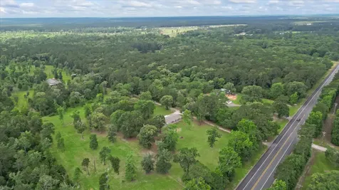 2670 Us Highway 190 Huntsville TX 77340